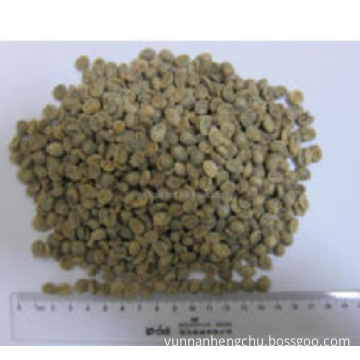 good quality Brazil Coffee Beans suppliers
